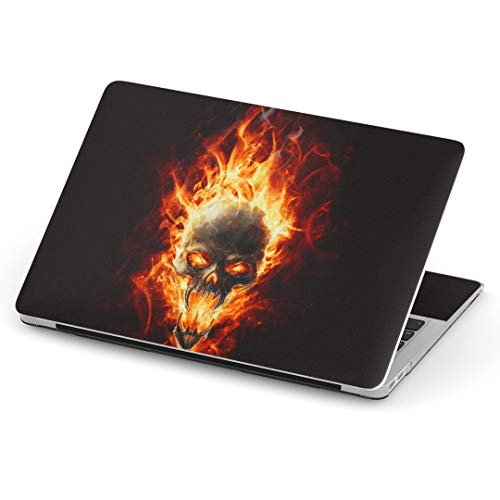 macbook 2020 air」の人気商品一覧 | 安い商品を通販サイトから探す